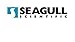 Seagull Scientific BTM-PRO BarTender Monthly Maintenance Plan for BT-PRO - Min. Purchase of 12 Months
