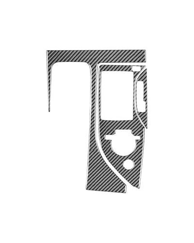 Vtgpl NTXp GSp 2013-2019 CeAANZT[Yf@ێԂ̒MAplgJo[t[XebJ[ K[jbV(For Right-hand drive)