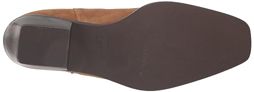 Seychelles Women's Hold Me Down Chelsea Boot4