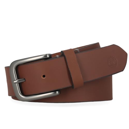 Image of Timberland 35MM Classic Jean Belt