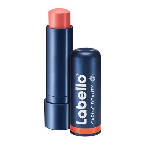 Tratamientos, Drugstore Imagen adicional