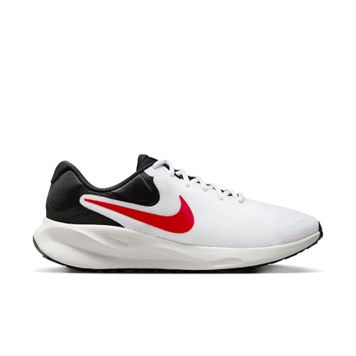 Image of Nike Mens SneakerSneaker