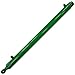 WN-AH236427 Unloading Auger Swing Cylinder Fits John Deere 9870STS 9770STS 9670STS