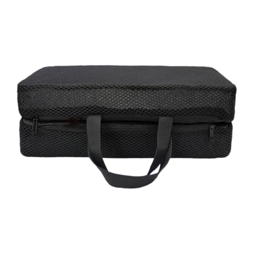 RNXRZANK X^WApNbVLvV[g܂肽ݎ@\pbhnCLOɍœK, 