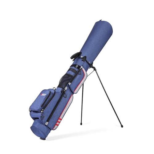 LfB[obO X^h yʃStLfB[obN StX^hZtX^h ^їe  h Y fB[X _uV_[XgbvtĂ܂3 6{[(Navy blue)