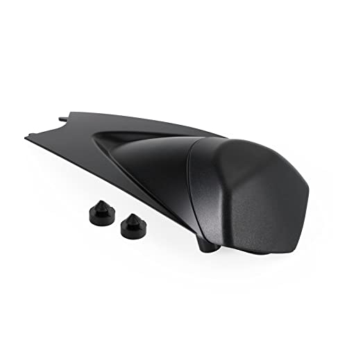 Capot de carénage siège arrière de haute précision pour RS4 RSV4 1000