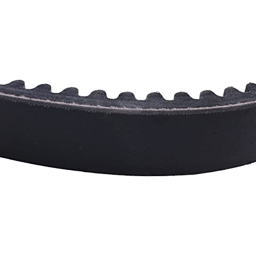 Yuxsouq 3211066, 3211042 Drive Belt 3211042, 3211066 Compatible With Polaris Snowmobile 500 1989-1996/400 thumb #5