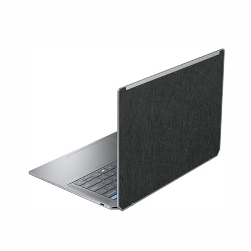 ClearView HP OmniBook Ultra 14 14-fd 2024NfΉ XLV[ V ی V[g tB h~ { [ubN/_C ^]