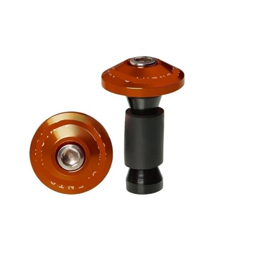 GSX-R600 �p Gsxr 600 GSX-R1000 CRF125F PCX 125 250 VFR1200F CBR1000RR �I�[�g�o�C�n���h���o�[�L���b�v�n���h���o�[�G���h �o�[�G���h(Color3)