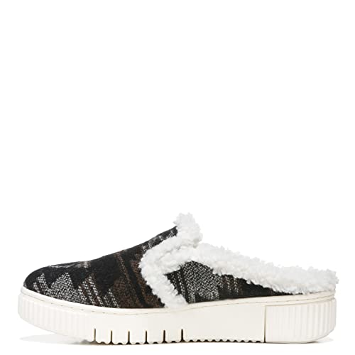Image of Naturalizer Soul Women's Truly Cozy Clog