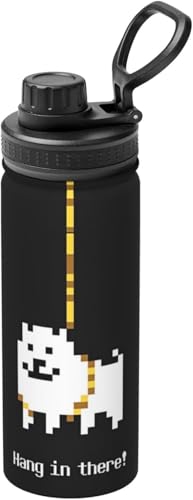 A_[e[ Wt RrjJbv  @r XeX{g X|[cΉ ۉ ۗ RȂ 530ml  ^ Rɂ 􂢂₷  ʋ ԗp v[g