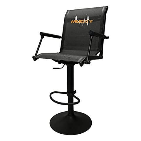Muddy Swivel-Ease Xtreme Chair Cover