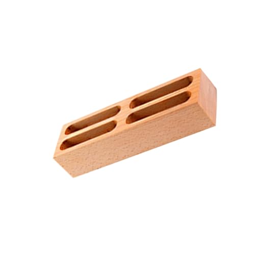 TOKIDNY ?ؐd؂rWlXJ[hz_[ ؐh fXNgbvpgI[KiCU[ ItBX ^[bN