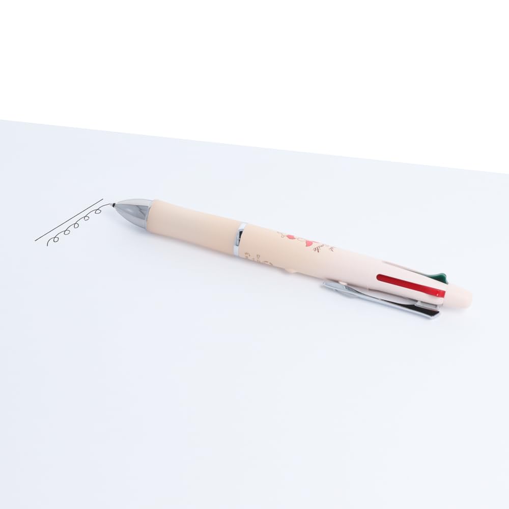 Amazon | サンスター文具(Sun-Star Stationery) ディズニー 多色