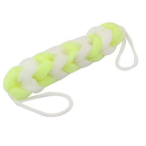 VF^[ {fBX|W (킵) CG[&zCg