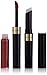 Max Factor Lipfinity Lipstick, Spicy, 1 Set