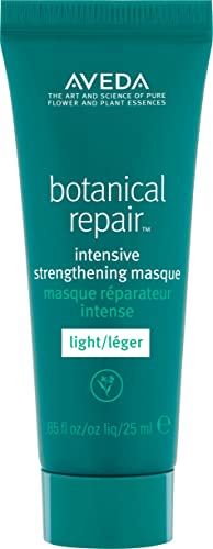 Aveda Botanical Repair Intensive Strengthening Light Masque, 25ml