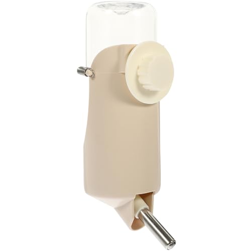 FRCOLOR ybgP[Wp{g ybg{g LnX^[Ή ݂艺v VNȐ ]|h~݌v