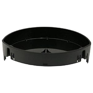 SEB Krups Dolce Gusto Abtropfschale MS-622726