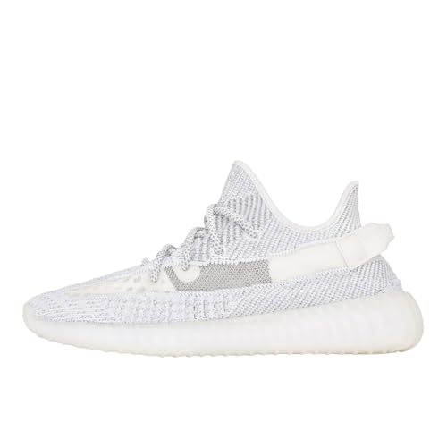 Image of adidas Men's Yeezy Boost 350 V2 Shoes
