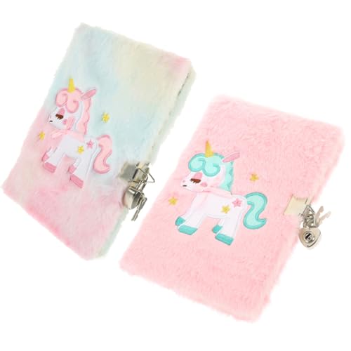 TIDTALEO 2 bNtjR[ʂ݃m[gubN 킢L q^ъȒPӂӂW[i sN _CJ[