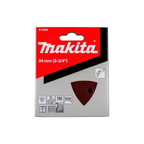 MAKITA B 22953 - vue 3