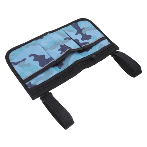 STAHAD Ԉ֎qpIbNXtH[hTCh[obO yʑϖՐ A[XgtȒP Ԉ֎q EH[J[p @\[|[` 