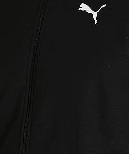 Image of PUMA Mens Track Suit