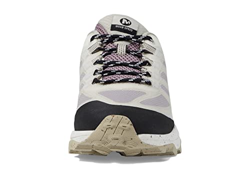Image of Merrell Womens Moab Speed