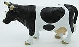 SCHLEICH