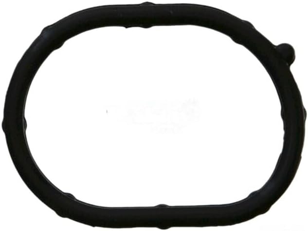 Replacement Engine Coolant Thermostat Case Seal Compatible with 2013-2014 Hyundai Genesis Coupe