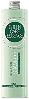 Green Care Essence Greasy Hair Shampoo 1000 ml