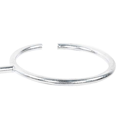 1994 Supporto da Laboratorio di Chimica, Supporto