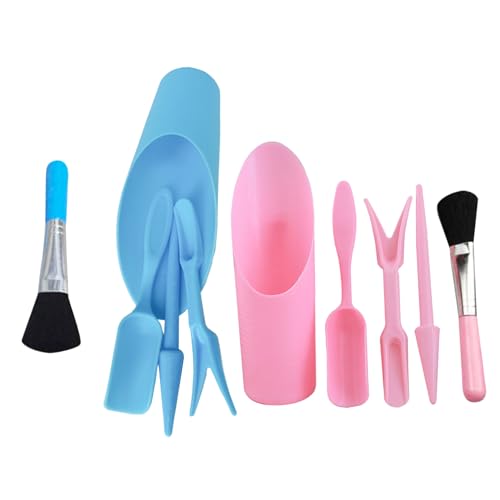 EPIGEIST 2 Zbg@\Aڕc퉀|c[ ^K[fjOXRbv y날 ڐA |uVt x_Ή|be