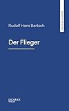 Ligaran Verlag