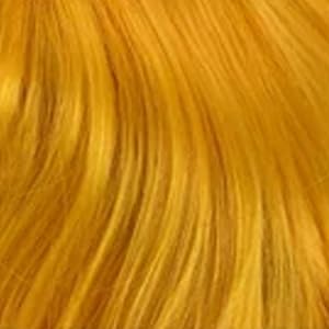 Amazon.com : Motown Tress Go Girl Curlable Bowl Cut Wig GGC-YOYO ...