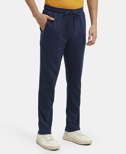 Image of Jockey Men Track Pants