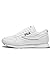 Produktbild FILA Herren Orbit men Sneaker, White, 43 EU
