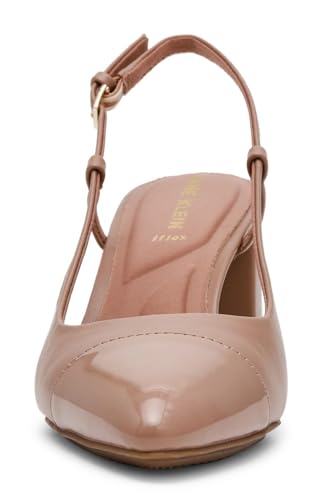 Image of Anne Klein Women's Brooklyn