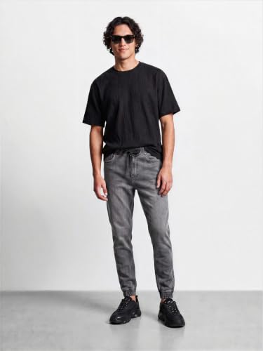 Image of THE Indian Garage CO Men Joggers