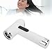 Imagen de Secador de pelo inalámbrico profesional 100000RPM 15000mAh USB recargable secador de pelo de viaje con boquilla para mujeres hombres niños hogar salón dormitorio viajes al aire