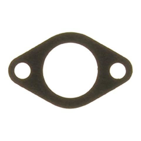 Ajusa 13006600 Intake Manifold Gasket Cover