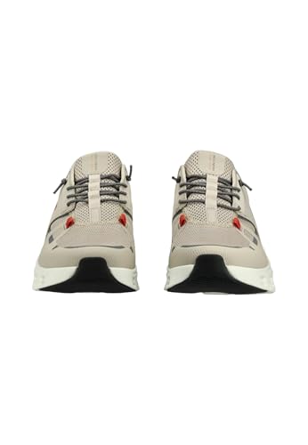 Image of Skechers Men's Glide-Step Sole Hands Free Slip-in Sneaker