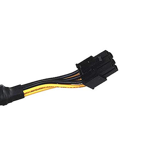 Silverstone Evolution 1200W - Alimentatore - Immagine 23