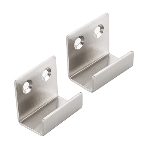 Mejores Productos De Esquinero Para Azulejo