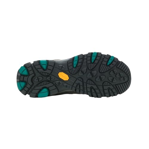 Image of Merrell Women's Moab 2 Vent