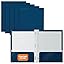 blue (navy blue)