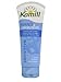 Produktbild Kamill Sensitive Hand and Nail Cream 100ml by Kamill