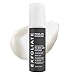 Paula's Choice SKIN PERFECTING 2% BHA Lotion Salicylic Acid Exfoliant, 3.3 Ounce Bottle Facial Exfoliator for Blackheads, Enlarged Pores, Wrinkles & Fine Lines