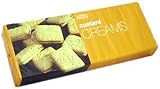Marks & Spencer Custard Creams (8 pack)
